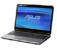 Asus X61SL-6X027C (90NSSY65B1662CGC108)